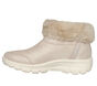 Martha Stewart x Skechers Slip-ins: Easy Going, NATURAL, large image number 3