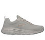 Skechers BOBS Sport B Flex - Chill Edge, TAUPE, large image number 0