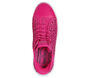 Skechers Slip-ins: Snoop One - Rhine-Stoned, PINK, large image number 1