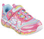 Sweet Kickz: Cupcake Cutie, PINK / MULTI, large image number 4