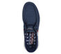 Skechers Slip-ins: GO WALK Max The American Dream, NAVY, large image number 1