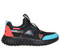 Game Kicks: Depth Charge 2.0, BLACK / MULTI, large image number 0