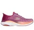 Skechers Slip-ins: Max Cushioning Propulsion - Vitality, RASPBERRY, swatch