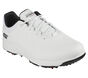 GO GOLF Torque 2, WHITE / BLACK, large image number 4