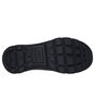 Skechers Slip-ins Relaxed Fit: Easy Going - Cozy Weather 2, BLACK, large image number 2