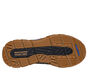 John Deere: Skechers Slip-ins Respected - Tanzier, NAVY / TAN, large image number 2