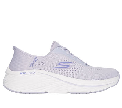 Skechers Womens B Rad Block And Pop Exercise Workout Fashion