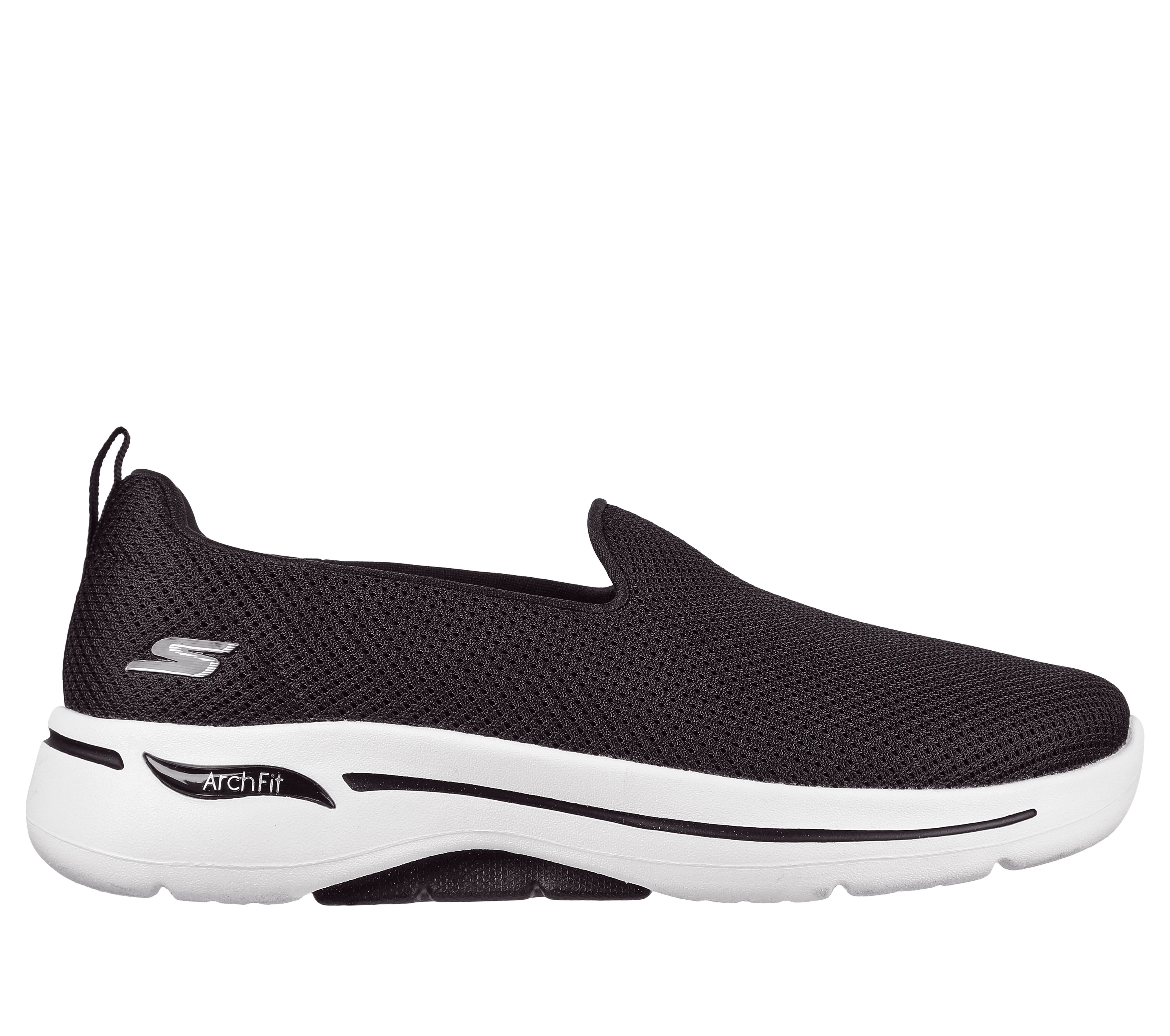 Shop by Skechers Collection 