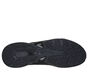 Skechers Slip-ins: Exhilarate - Zephyr, BLACK, large image number 2