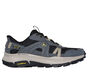 John Deere: Skechers Slip-ins Equalizer 5.0 Trail, CHARCOAL/BLACK, large image number 0