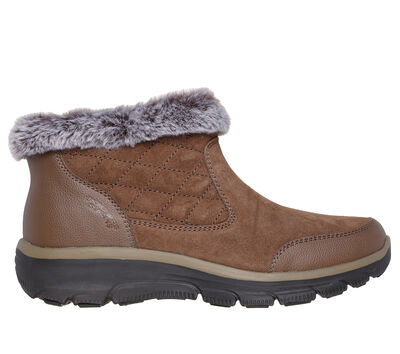 Skechers Slip-ins Relaxed Fit: Easy Going - Small Towns