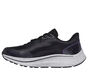 GO RUN Consistent 2.0 - Piedmont, BLACK / PURPLE, large image number 3