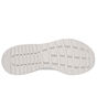 Skechers Slip-ins: BOBS Sport Sparrow 2.0 - Lucky Run, OFF WHITE, large image number 2