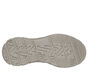 Skechers Slip-ins Relaxed Fit: Revolted - Santino, BROWN, large image number 2