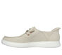 Skechers Slip-ins: BOBS Skip Cute - Spot Twist, NATURAL, large image number 3