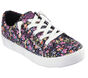 BOBS B Extra Cute - Floral Night, BLACK / MULTI, large image number 4