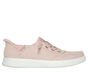 Skechers Slip-ins: BOBS Skip Cute - B Cute Sweet, BLUSH PINK, large image number 0