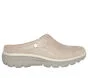 Martha Stewart x Skechers Relaxed Fit: Easy Going, NATURAL, large image number 0