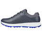 GO GOLF Elite 5 - GF, GRAY / BLUE, large image number 3