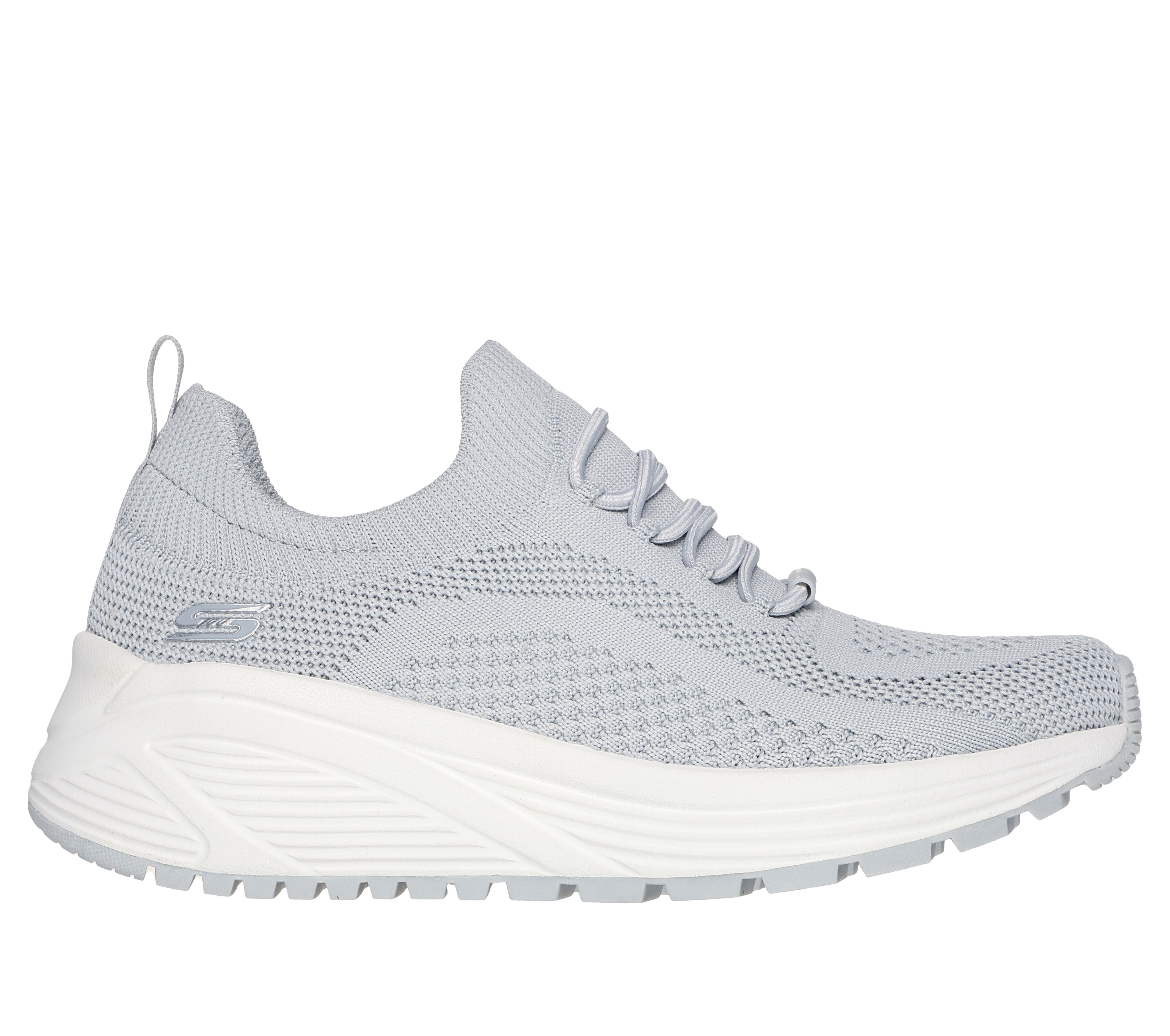 Skechers BOBS Sport Sparrow 2.0 - Allegiance Crew | SKECHERS