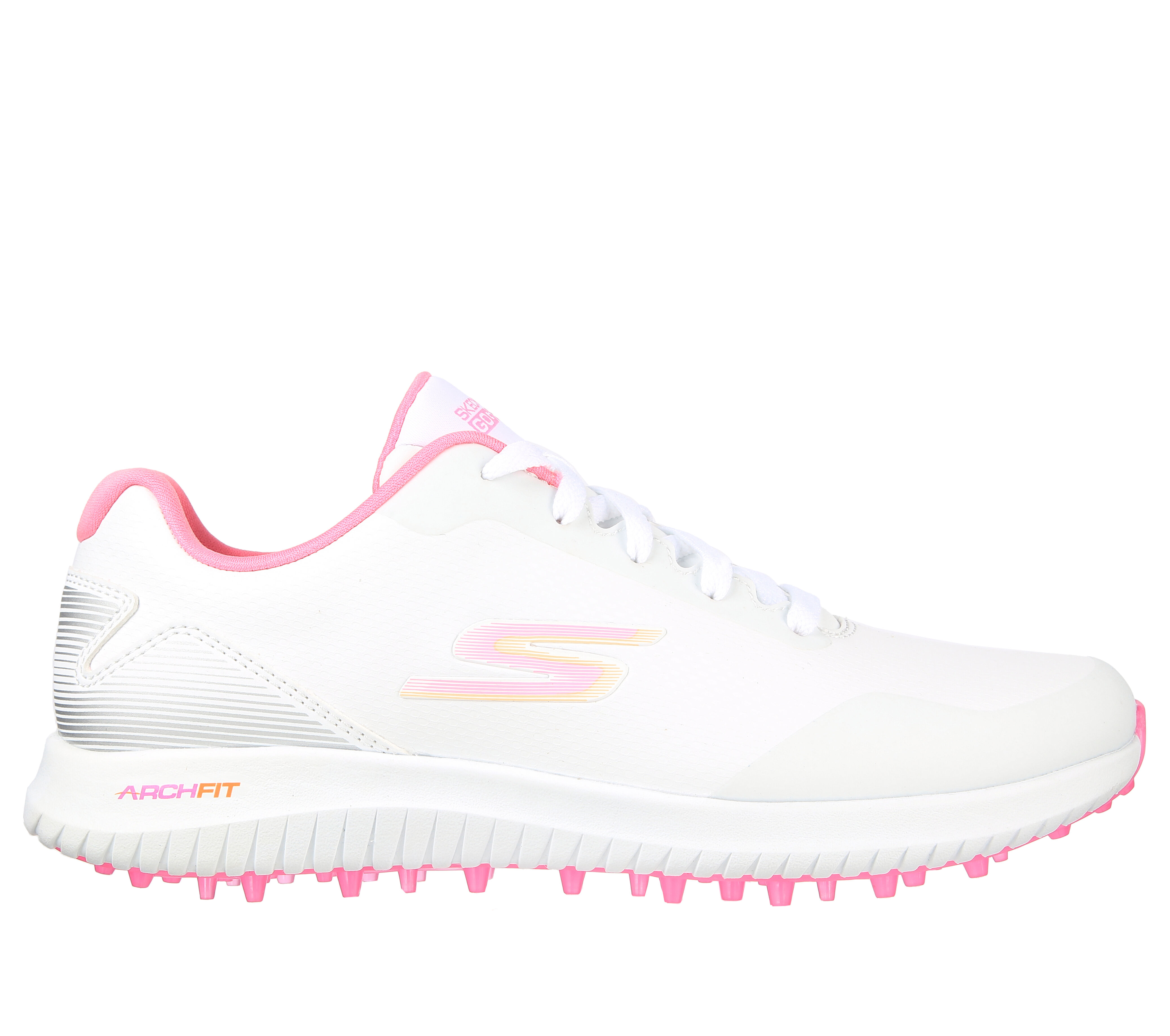 Skechers GO GOLF Max 2 | SKECHERS