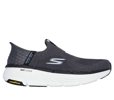 Skechers Slip-ins: Max Cushioning Premier 2.0