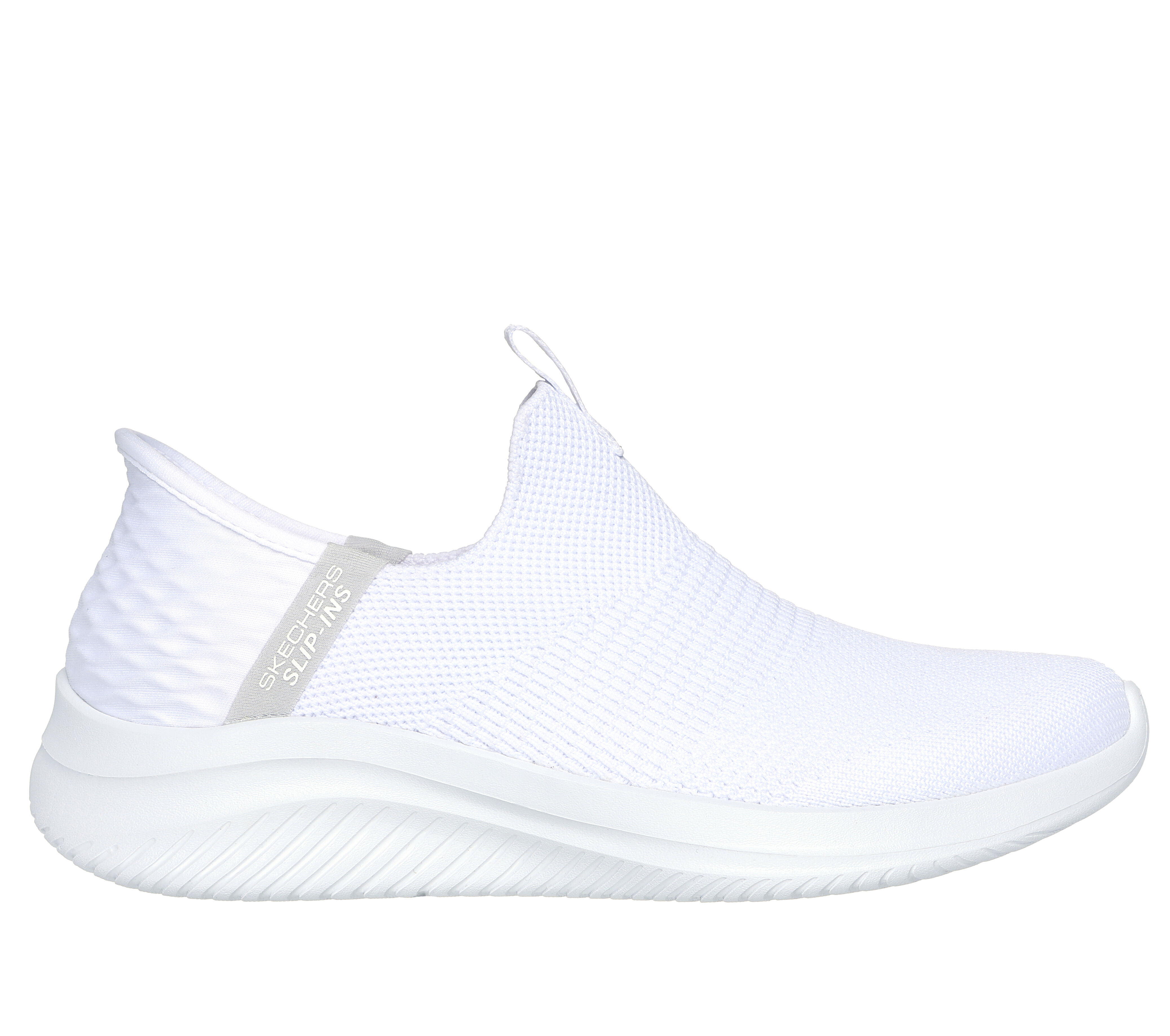 Skechers Slip-ins: Ultra Flex 3.0 - Cozy Streak