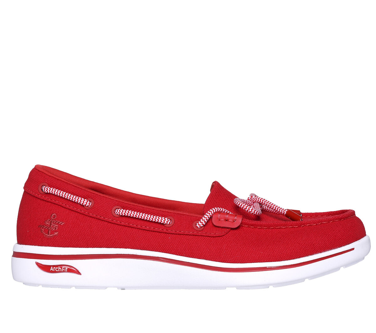 Skechers Fashion Fit Women's Shoes Beige 149748-TPE