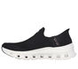 Skechers Slip-ins: Glide-Step Pro - Everyday, BLACK, large image number 3