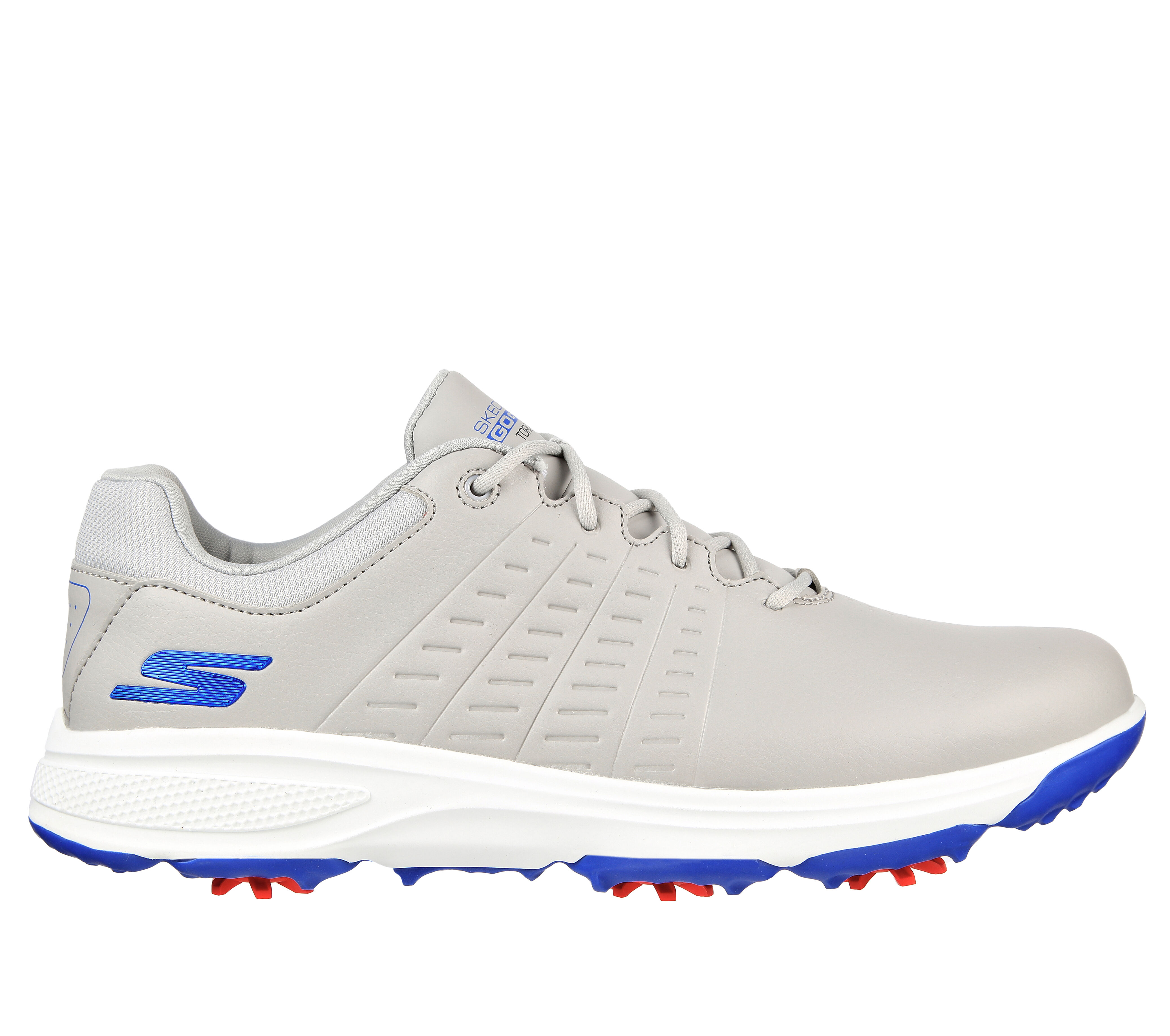 Skechers performance men's go golf sales pro 2 golf shoe