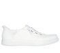 Skechers Slip-ins: BOBS Skip Cute - BCute Classic, WHITE, large image number 0
