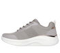 Skechers BOBS Sport B Love, TAUPE, large image number 3