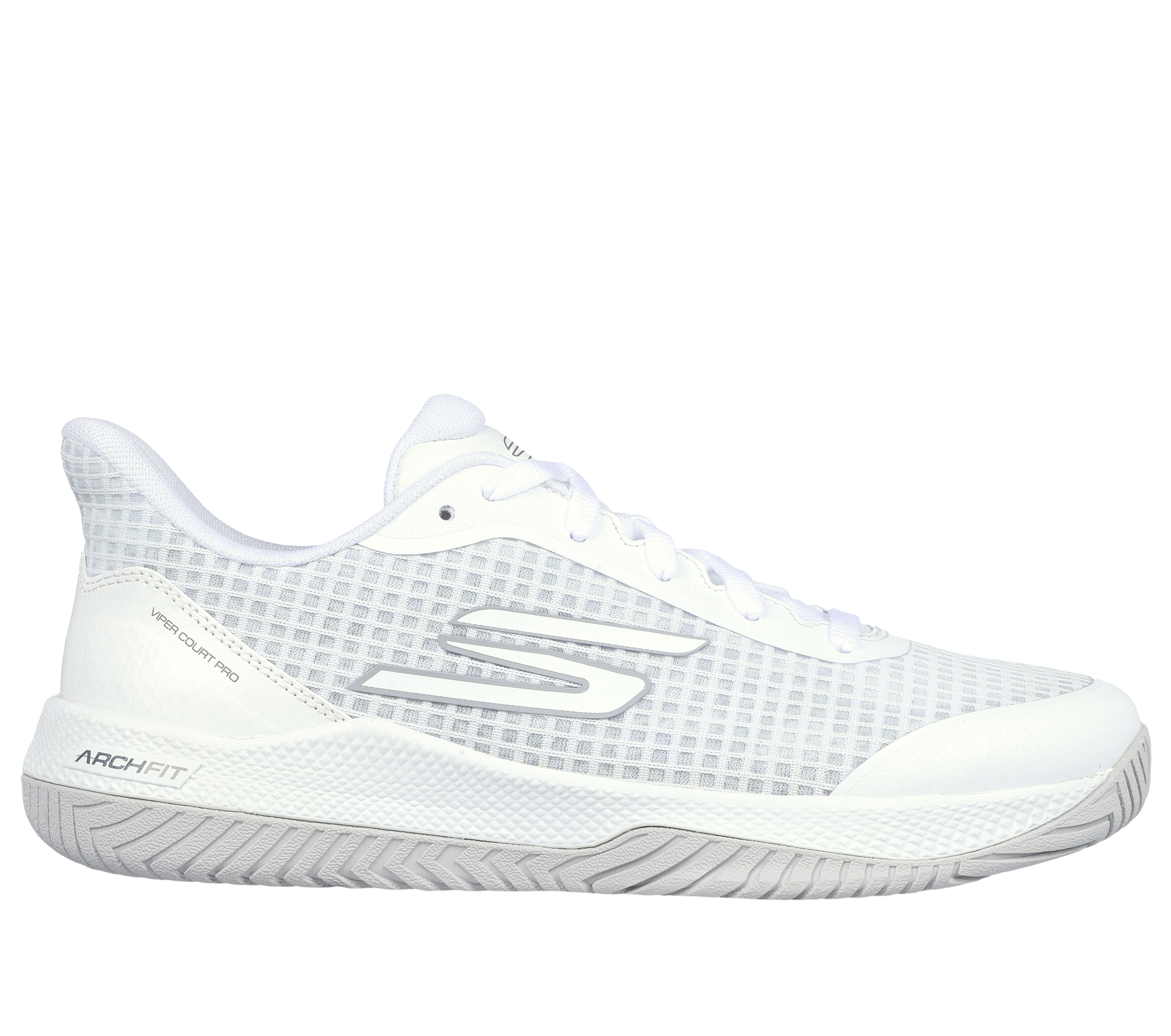 Skechers shoes sales usa sale