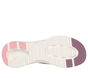 Skechers Slip-ins: Glide-Step Pro - Everyday, MAUVE, large image number 2