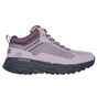 Waterproof: GO RUN Trail Altitude 2.0, MAUVE, large image number 0