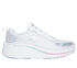 Max Cushioning Elite 2.0 - Delphina, WHITE / MULTI, swatch