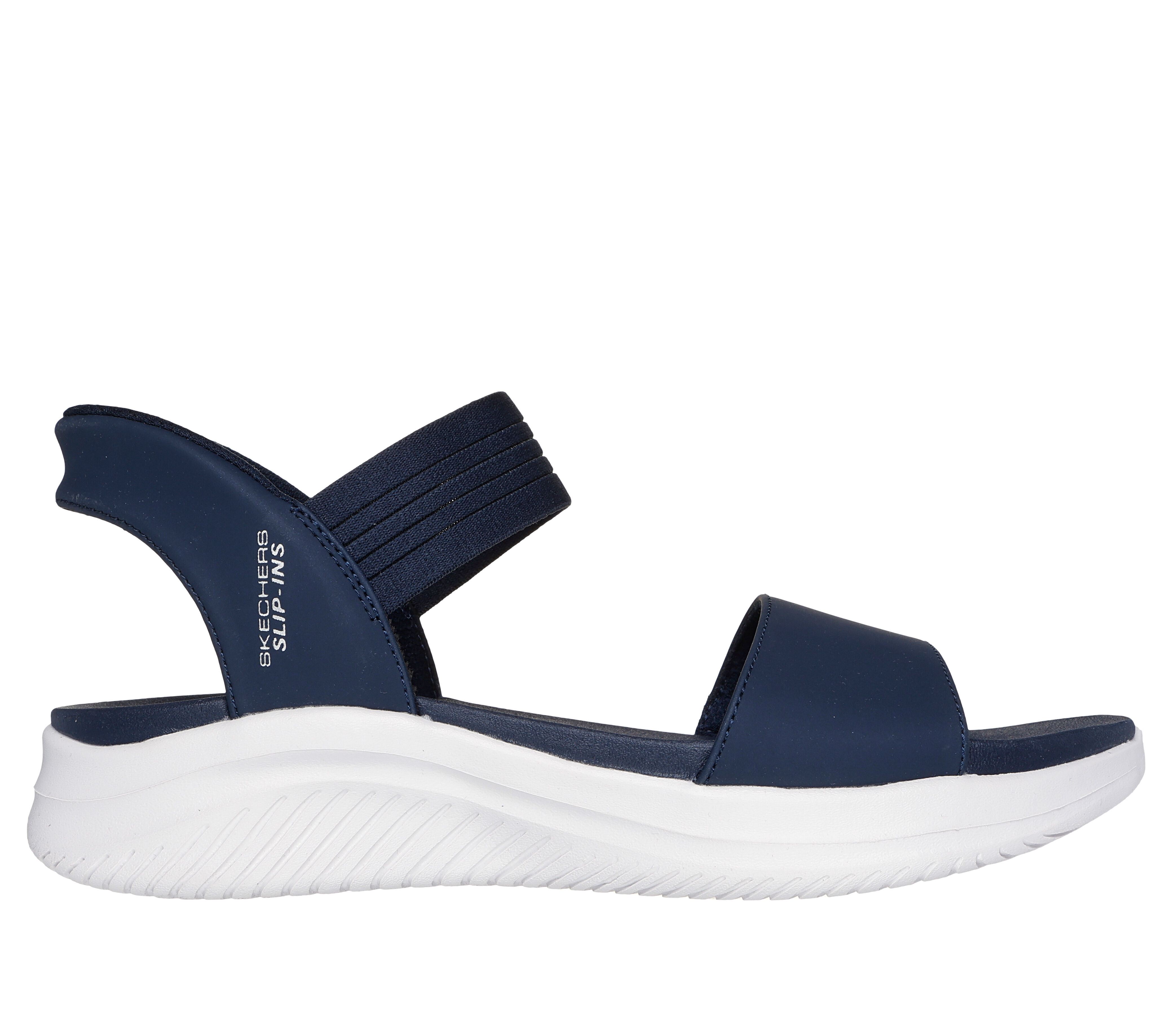 Skechers summer sandals cheap 2020