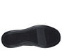 Skechers Slip-ins: BOBS Skip Cute - BCute Classic, BLACK, large image number 2