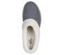 BOBS Cozy Chill - Light Downtime, GRAY, large image number 1