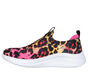 Ultra Flex 3.0 - Leopard Luxe, BLACK / MULTI, large image number 3