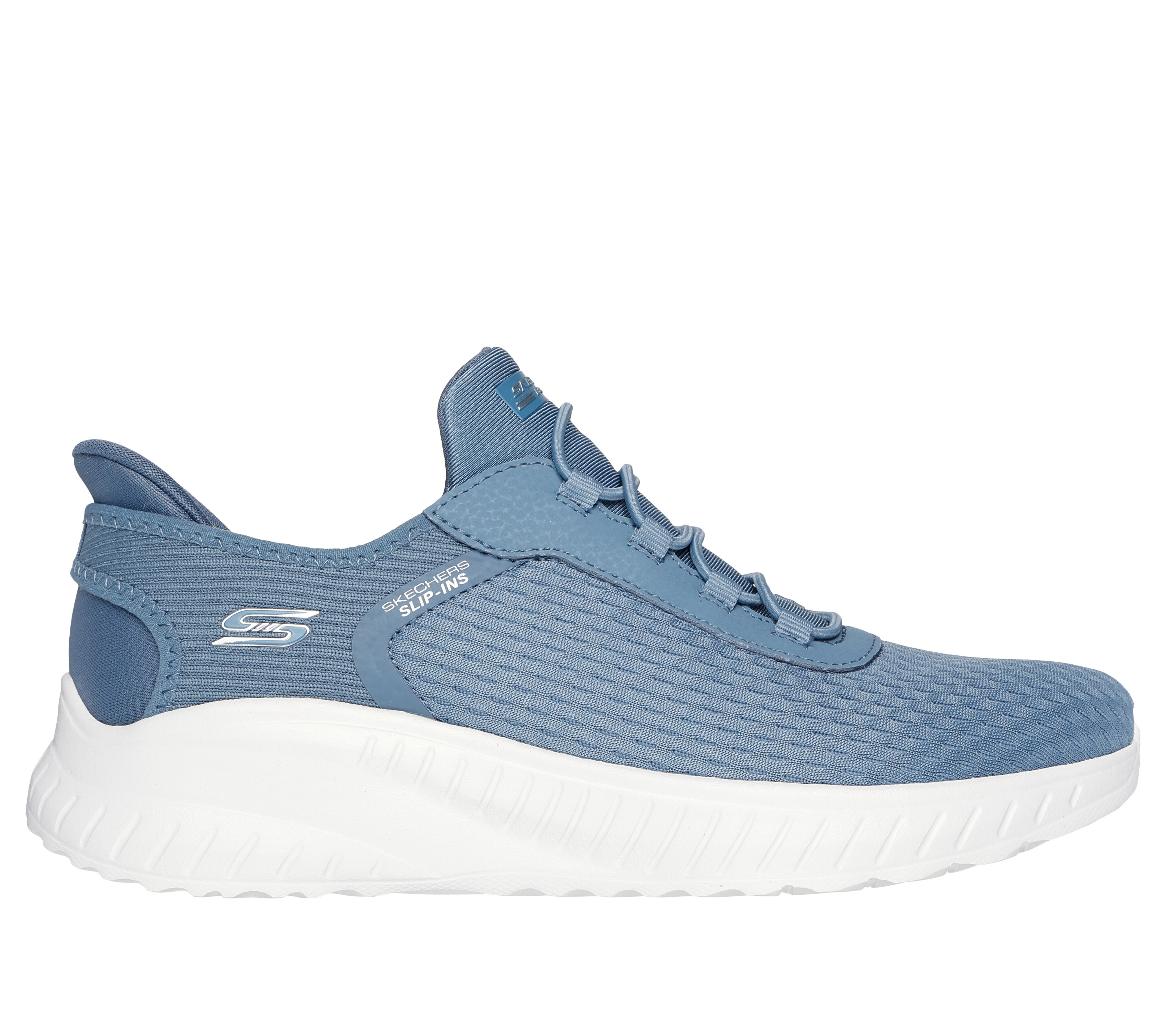 Skechers Slip-ins: BOBS Sport Squad Chaos | SKECHERS