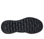 Skechers Slip-ins: GO WALK Joy - Idalis, BLACK, large image number 3