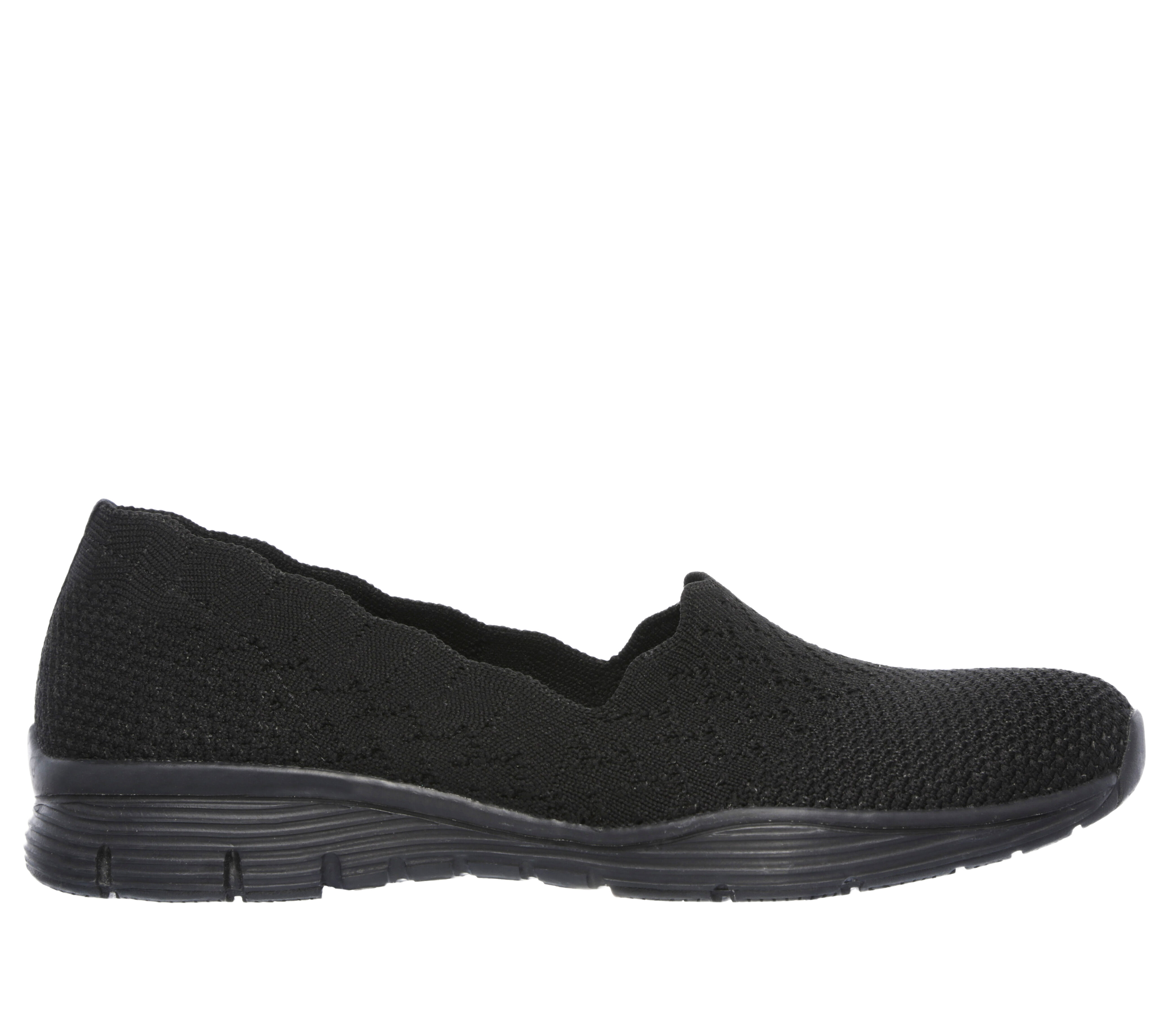 Zapatos skechers barcelona discount liverpool