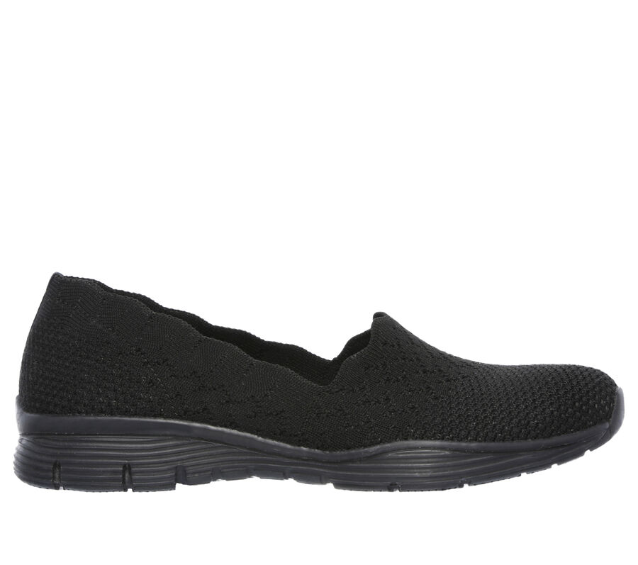 - SKECHERS Seager | Stat