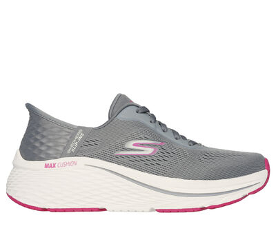 Skechers Womens B Rad Block And Pop Exercise Workout Fashion