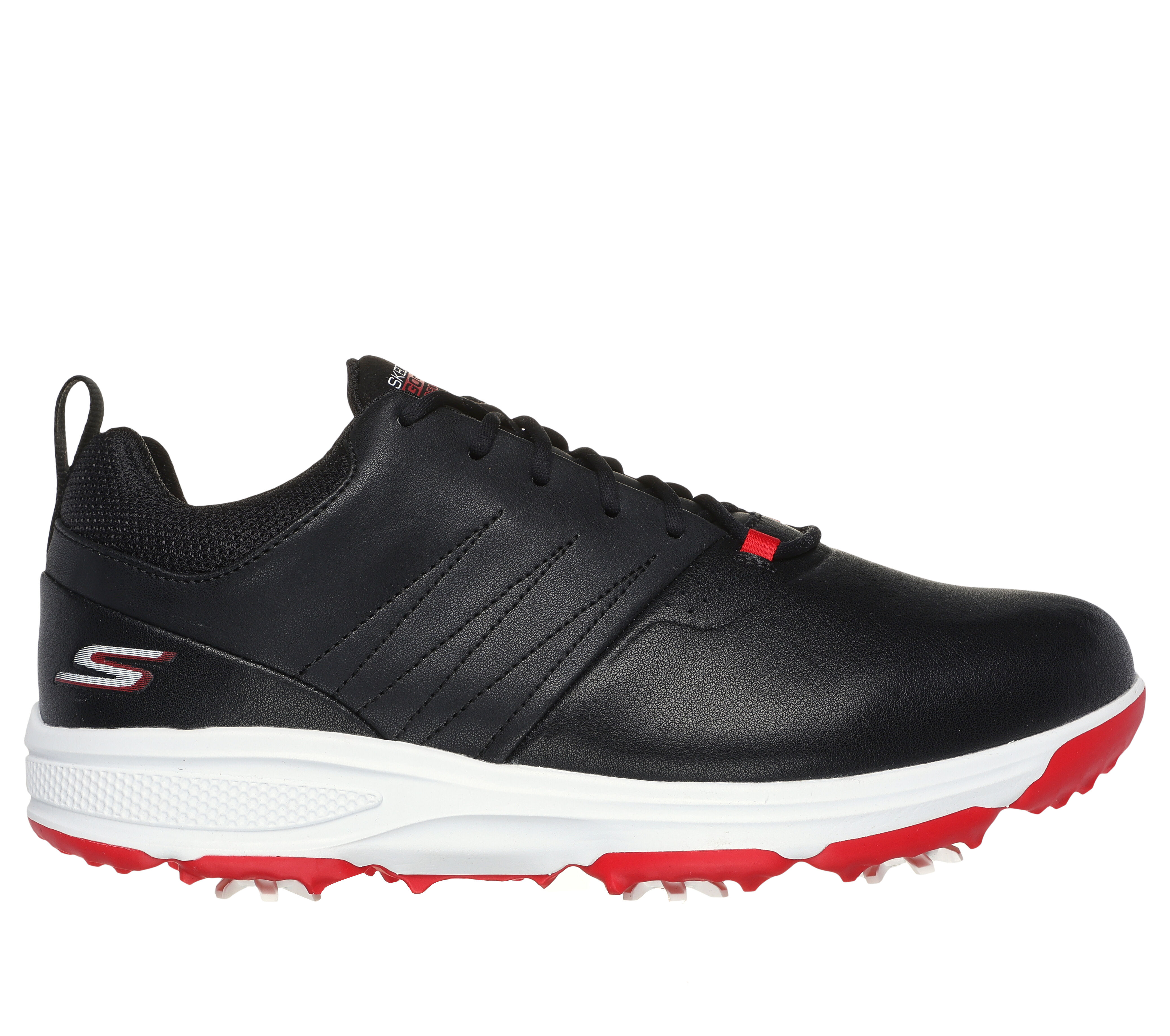 skechers golf shoes outlet