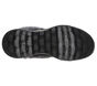 Skechers GO Lounge: On-the-GO Joy - Gratify, BLACK / GRAY, large image number 3