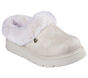 BOBS Keepsakes Lite - Cozy Blend, OFF WHITE, large image number 4