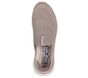 Skechers Slip-ins: Glide-Step Pro - Everyday, TAN, large image number 1