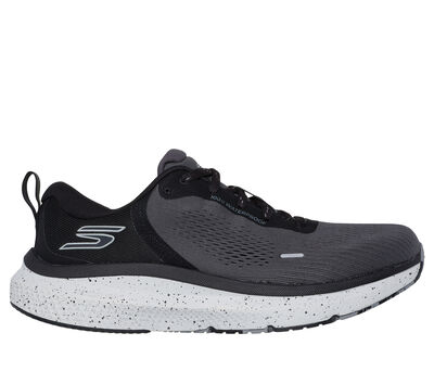 Waterproof: GO RUN Pure 4